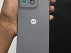 Moto G15 (Used)