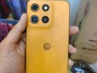 Moto G15 (Used)