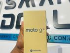 Moto G15 (Used)