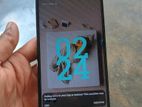 Moto G15 (Used)