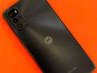 Moto g22 4GB 128GB (Used)