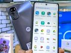Moto G22 4GB/128GB (Used)