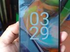 Moto G22 (Used)