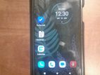 Moto G22 (Used)