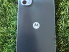 Moto G22 (Used)