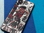 Moto G22 (Used)