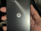 Moto G22 (Used)
