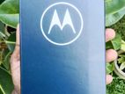 Moto G22 (Used)