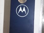 Moto G23 (Used)