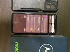Moto G23 (Used)