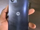 Moto G23 (Used)