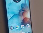 Moto G24 128GB (Used)