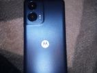 Moto G24 (Used)