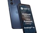 Moto G24 | 4GB 128GB (New)