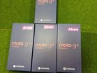 Moto G24 4GB 128GB (New)