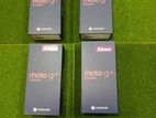 Moto G24 4GB 128GB (New)