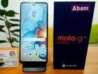 Moto G24 4GB RAM 128 GB (Used)