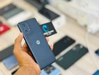 Moto G24 8/128GB (Used)