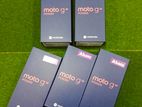 Moto G24 8GB 128GB (New)