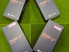 Moto G24 8GB 128GB (New)