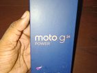 Moto G24 8GB 128GB (New)