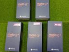 Moto G24 8GB 128GB (New)