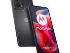 Moto G24 (New)