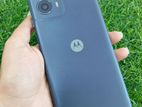 Moto G24 Power 128GB (Used)