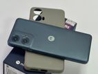 Moto G24 Power 16GB 128GB (Used)