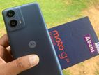 Moto G24 Power 16GB 128GB (Used)