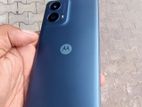 Moto G24 16GB 256GB (Used)
