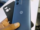 Moto G24 Power 16GB 256GB (Used)