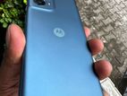 Moto G24 Power 16GB 256GB (Used)