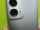 Moto G24 Power 4/128GB (Used)