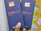 Moto G24 POWER - 4/128GB (New)