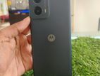 Moto G24 POWER 4GB 128GB (Used)