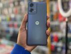 Moto G24 Power 8GB 128 (Used)
