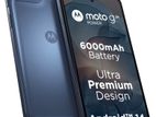 Moto G24 POWER 8GB/128GB (New)