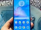 Moto G24 Power 8GB 128GB (Used)