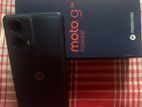 Moto G24 Power 8gb (Used)