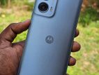 Moto G24 Power (New)