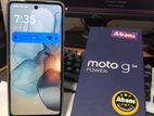 Moto G24 Power (Used)