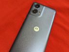 Moto G24 Power (Used)