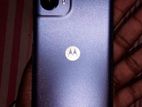 Moto G24 Power (Used)