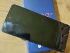 Moto G24 Power (Used)