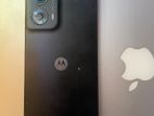 Moto G24 Power (Used)
