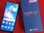 Moto g24 power (Used)