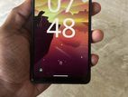 Moto G24 power (Used)