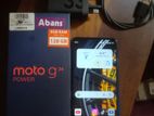 Moto G24 Power (Used)