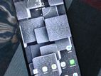 Moto G24 Power (Used)
